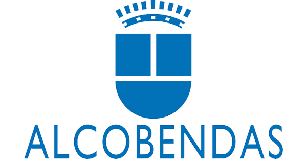 tapicero en alcobendas