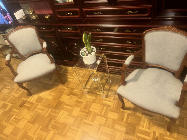 gallery grid image